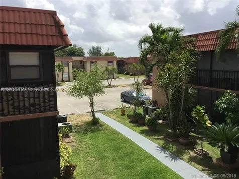 6540 W 27th Court Hialeah FL 33016