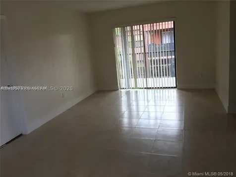 6540 W 27th Court Hialeah FL 33016