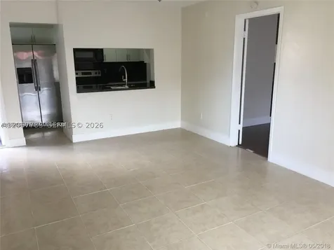 6540 W 27th Court Hialeah FL 33016