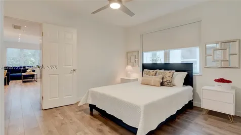 1550 Drexel Avenue Miami Beach FL 33139