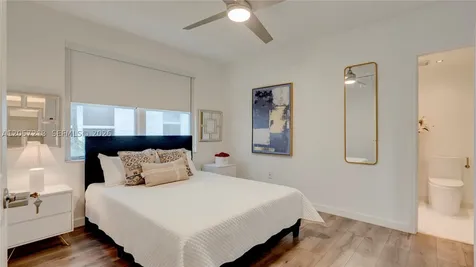 1550 Drexel Avenue Miami Beach FL 33139