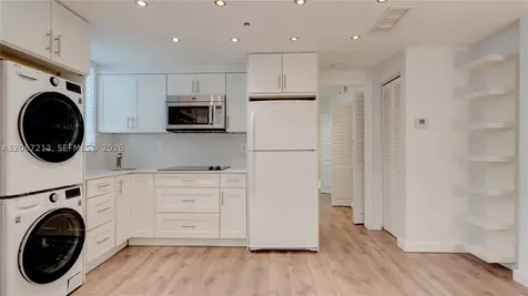 1550 Drexel Avenue Miami Beach FL 33139