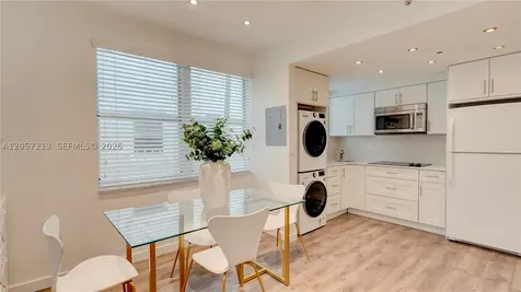 1550 Drexel Avenue Miami Beach FL 33139