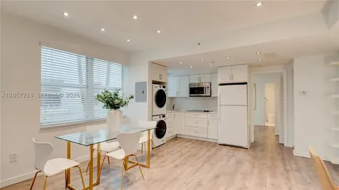 1550 Drexel Avenue Miami Beach FL 33139