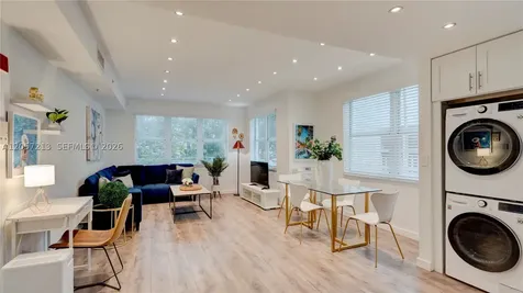 1550 Drexel Avenue Miami Beach FL 33139