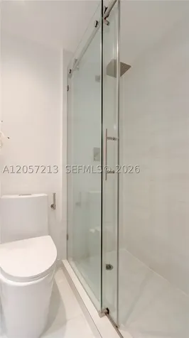 1550 Drexel Avenue Miami Beach FL 33139