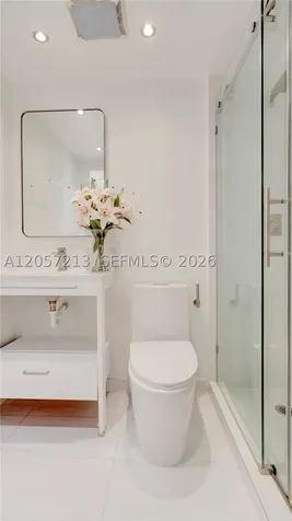 1550 Drexel Avenue Miami Beach FL 33139