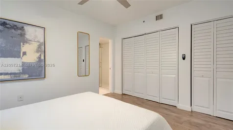 1550 Drexel Avenue Miami Beach FL 33139