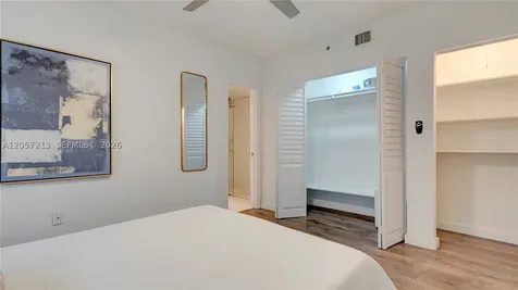 1550 Drexel Avenue Miami Beach FL 33139