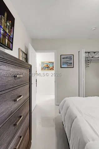 1075 NE 12 Avenue Homestead FL 33030