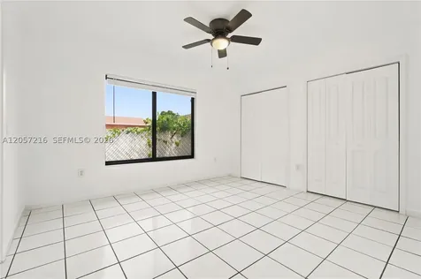 3461 SW 24th Street Miami FL 33145