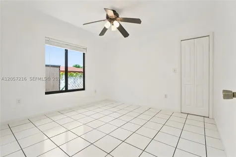 3461 SW 24th Street Miami FL 33145