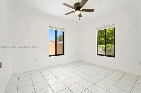 3461 SW 24th Street Miami FL 33145