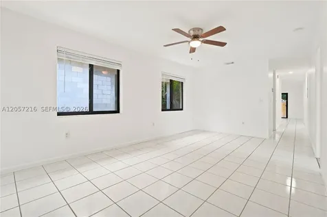 3461 SW 24th Street Miami FL 33145
