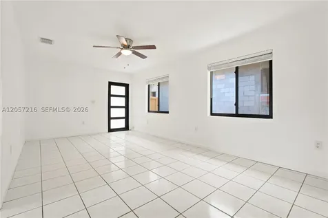 3461 SW 24th Street Miami FL 33145