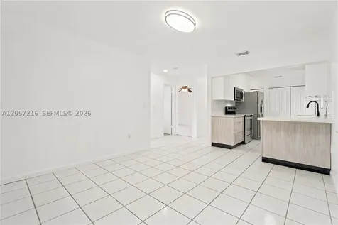 3461 SW 24th Street Miami FL 33145