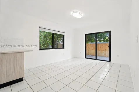 3461 SW 24th Street Miami FL 33145