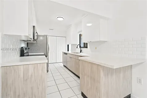 3461 SW 24th Street Miami FL 33145