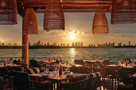 1100 SW West Avenue Miami Beach FL 33139
