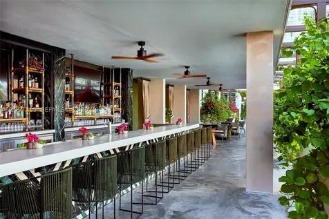 1100 SW West Avenue Miami Beach FL 33139
