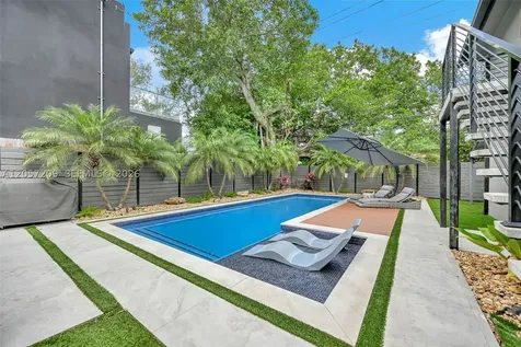 145 NE 49th Street Miami FL 33137