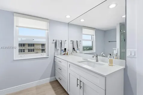 500 Ocean Drive Juno Beach FL 33408