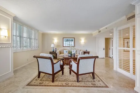 500 Ocean Drive Juno Beach FL 33408