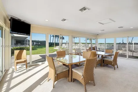 500 Ocean Drive Juno Beach FL 33408