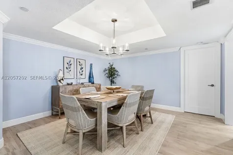 500 Ocean Drive Juno Beach FL 33408