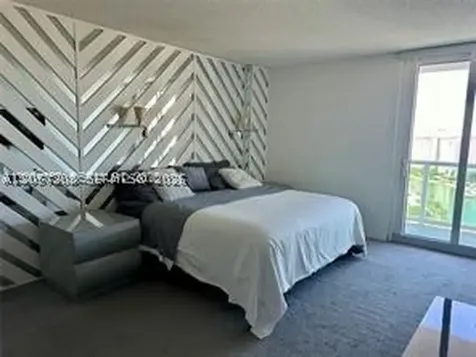 100 Bayview Drive Sunny Isles Beach FL 33160