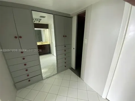 100 Bayview Drive Sunny Isles Beach FL 33160