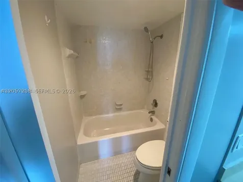 100 Bayview Drive Sunny Isles Beach FL 33160