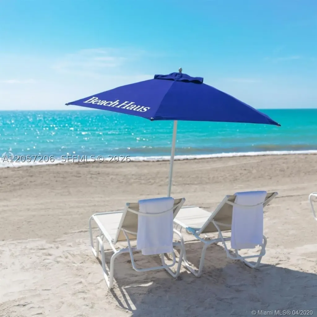 290 Bal Bay Drive Bal Harbour FL 33154
