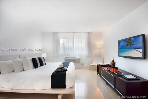 290 Bal Bay Drive Bal Harbour FL 33154