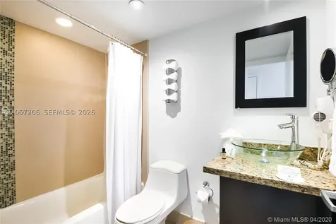 290 Bal Bay Drive Bal Harbour FL 33154