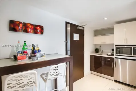 290 Bal Bay Drive Bal Harbour FL 33154