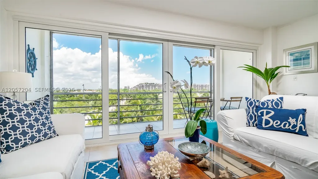 555 Crandon Boulevard Key Biscayne FL 33149
