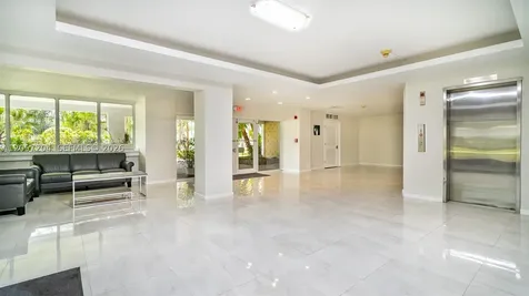 555 Crandon Boulevard Key Biscayne FL 33149