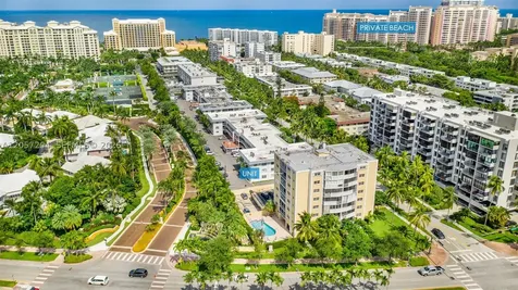 555 Crandon Boulevard Key Biscayne FL 33149