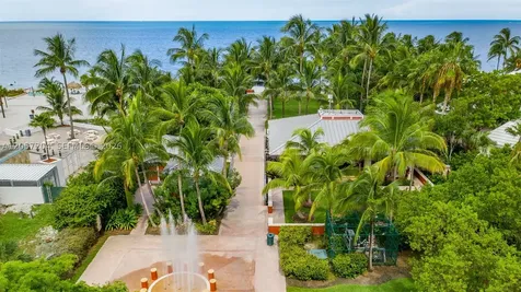 555 Crandon Boulevard Key Biscayne FL 33149
