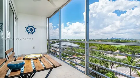 555 Crandon Boulevard Key Biscayne FL 33149