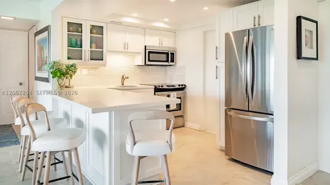 555 Crandon Boulevard Key Biscayne FL 33149