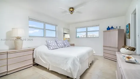 555 Crandon Boulevard Key Biscayne FL 33149
