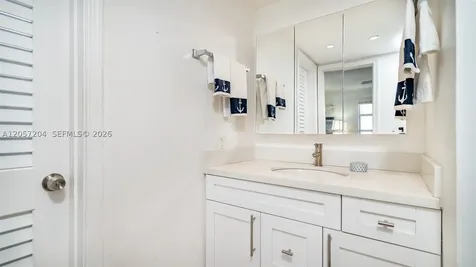 555 Crandon Boulevard Key Biscayne FL 33149