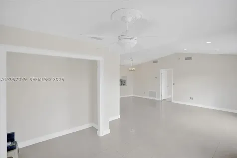 11529 SW 133rd Terrace Miami FL 33176