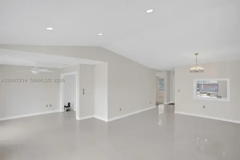 11529 SW 133rd Terrace Miami FL 33176