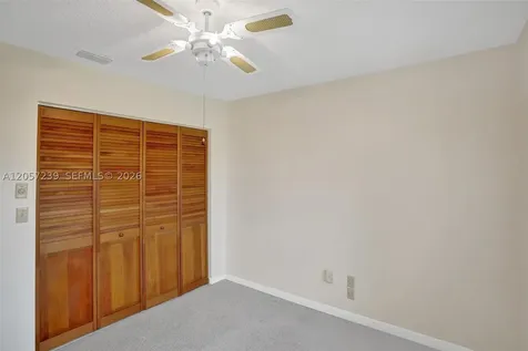 11529 SW 133rd Terrace Miami FL 33176