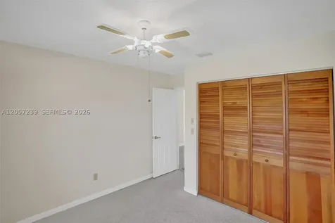 11529 SW 133rd Terrace Miami FL 33176