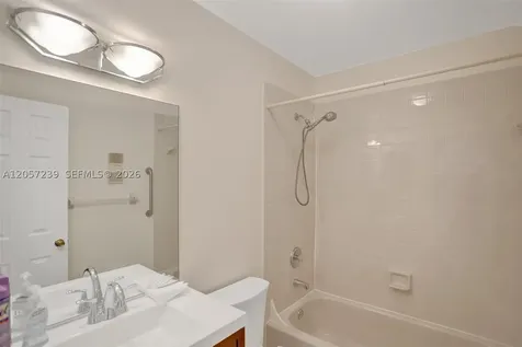 11529 SW 133rd Terrace Miami FL 33176
