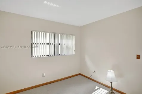 11529 SW 133rd Terrace Miami FL 33176